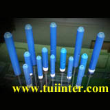 plugพลาสติก